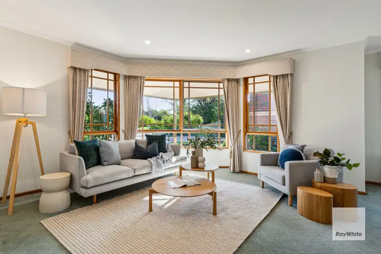 Fourth view of Homely house listing, 49 Nordic Avenue, Taylors Lakes VIC 3038