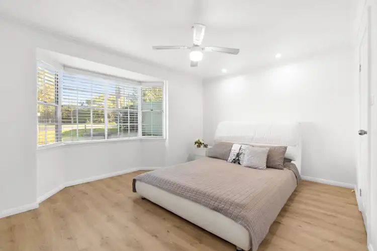 Fourth view of Homely house listing, 1082 Grose Vale Road, Kurrajong NSW 2758