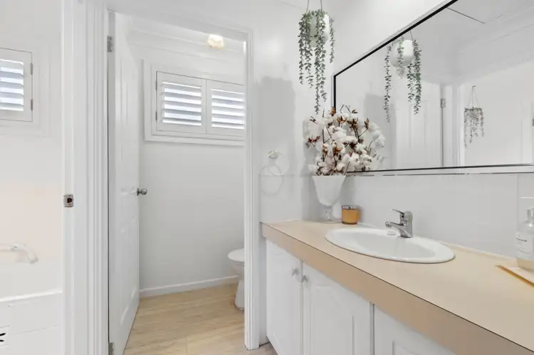 Sixth view of Homely house listing, 1082 Grose Vale Road, Kurrajong NSW 2758