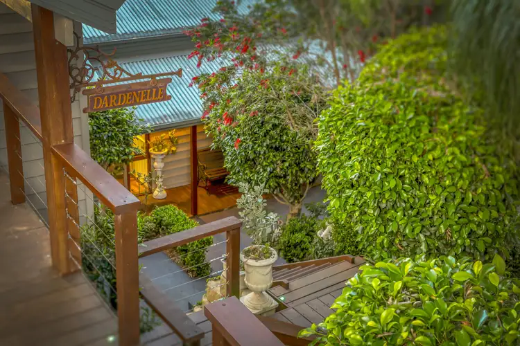 Third view of Homely house listing, 11 Solander Road, Avoca Beach NSW 2251
