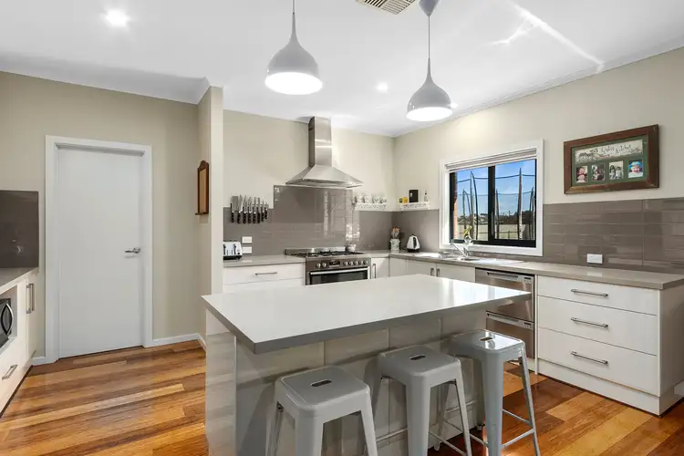 Third view of Homely house listing, 29 Urania Road, Port Victoria SA 5573