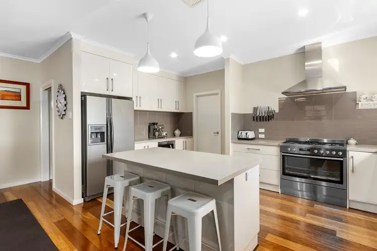 Fourth view of Homely house listing, 29 Urania Road, Port Victoria SA 5573