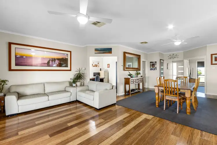 Sixth view of Homely house listing, 29 Urania Road, Port Victoria SA 5573