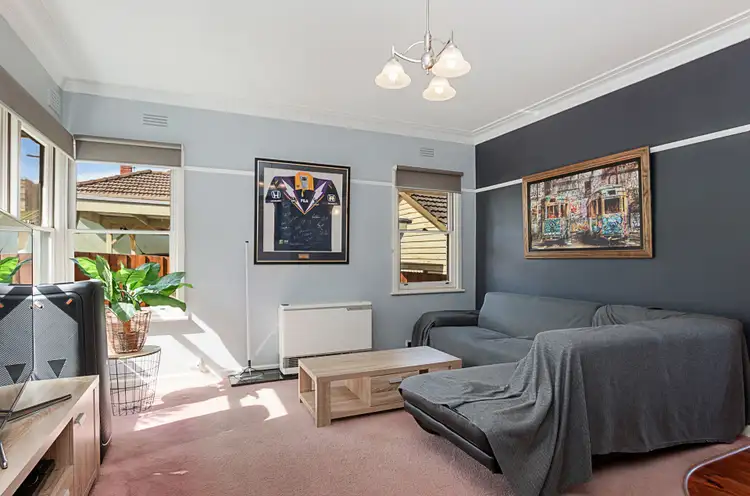 Fourth view of Homely house listing, 393 Raglan Parade, Warrnambool VIC 3280