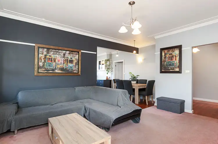 Fifth view of Homely house listing, 393 Raglan Parade, Warrnambool VIC 3280