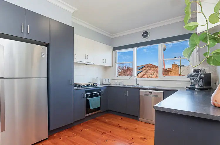 Sixth view of Homely house listing, 393 Raglan Parade, Warrnambool VIC 3280