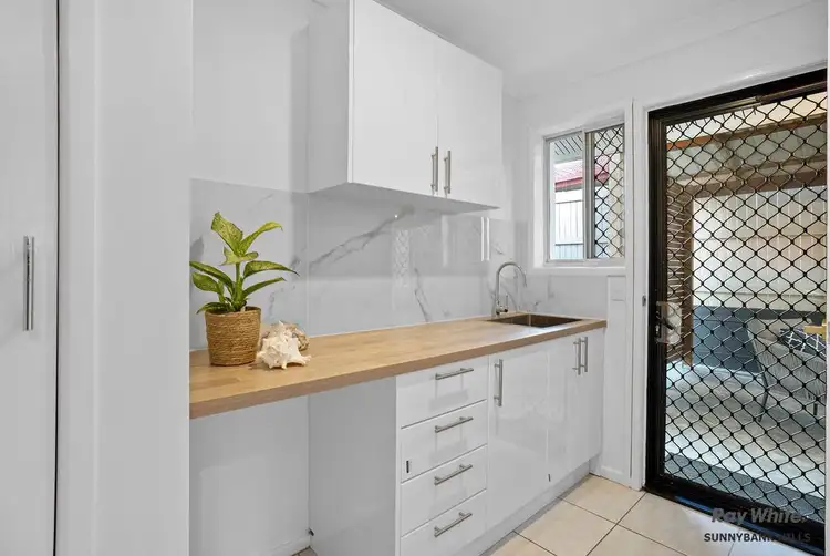 Sixth view of Homely house listing, 2 Wendy Place, Wishart QLD 4122