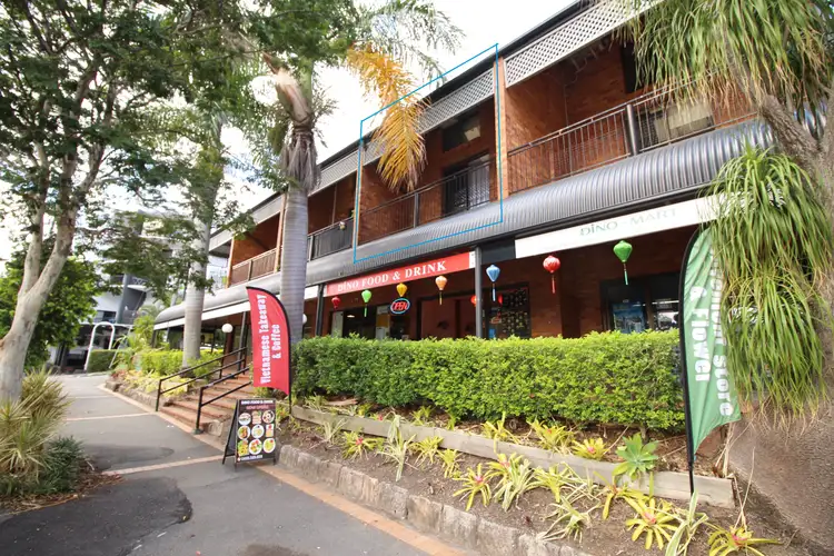 466 BOUNDARY Road