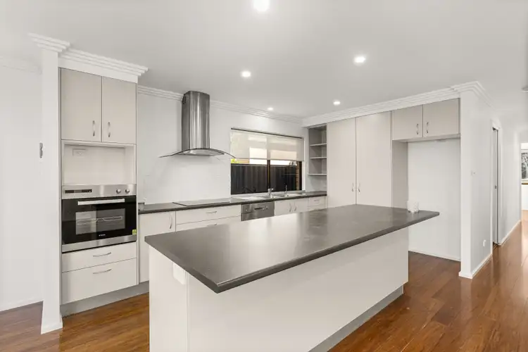 Second view of Homely house listing, 51 Tibbles Avenue, Old Erowal Bay NSW 2540