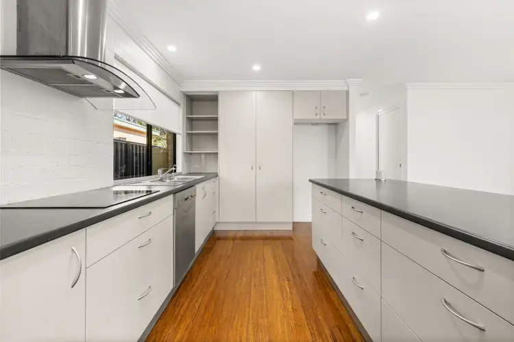 Third view of Homely house listing, 51 Tibbles Avenue, Old Erowal Bay NSW 2540