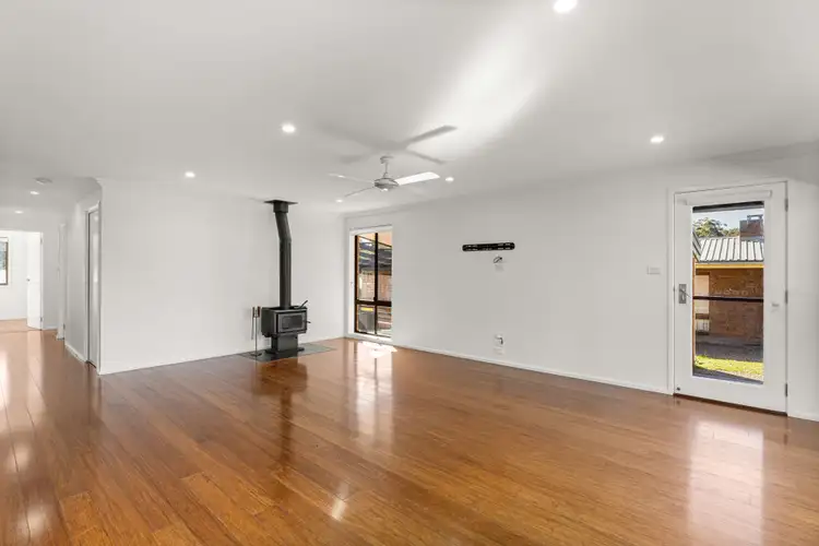 Fifth view of Homely house listing, 51 Tibbles Avenue, Old Erowal Bay NSW 2540