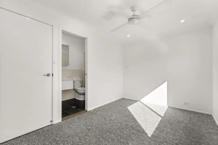 Sixth view of Homely house listing, 51 Tibbles Avenue, Old Erowal Bay NSW 2540