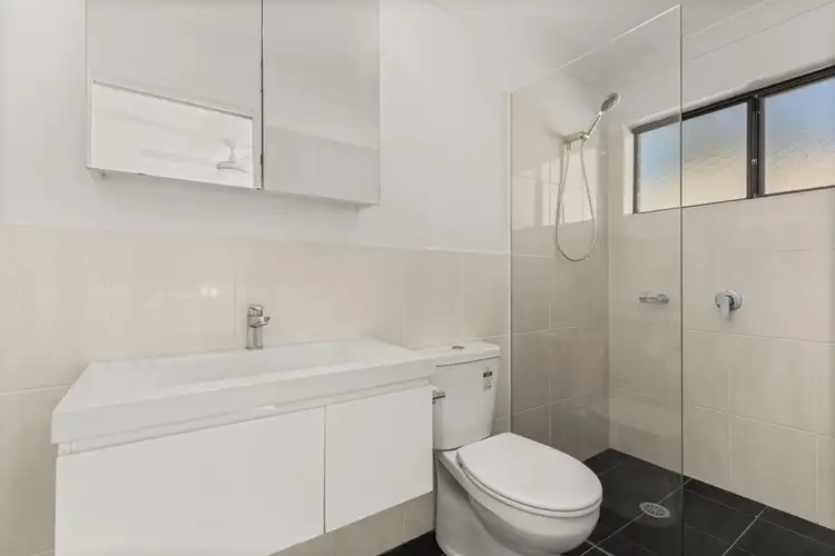 Seventh view of Homely house listing, 51 Tibbles Avenue, Old Erowal Bay NSW 2540