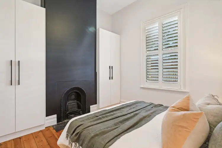 Fifth view of Homely house listing, 7 Melbourne Place, Alberton SA 5014