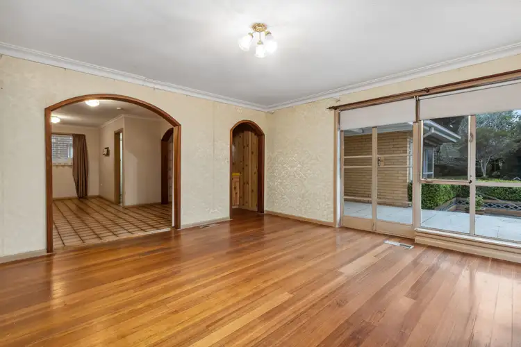 Third view of Homely house listing, 67 Waters Drive, Seaholme VIC 3018