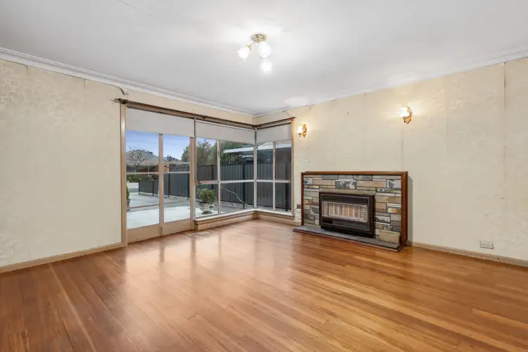 Fourth view of Homely house listing, 67 Waters Drive, Seaholme VIC 3018