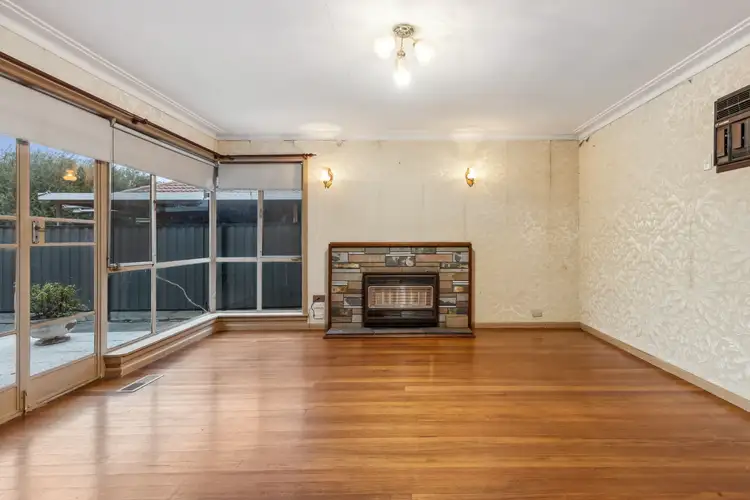 Fifth view of Homely house listing, 67 Waters Drive, Seaholme VIC 3018