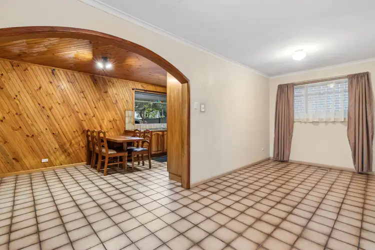 Sixth view of Homely house listing, 67 Waters Drive, Seaholme VIC 3018