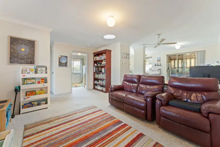 Second view of Homely villa listing, 1/1 Ashford Avenue, Rockingham WA 6168