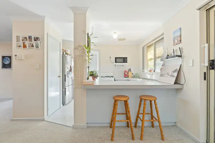 Third view of Homely villa listing, 1/1 Ashford Avenue, Rockingham WA 6168
