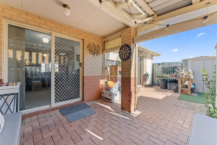 Fourth view of Homely villa listing, 1/1 Ashford Avenue, Rockingham WA 6168