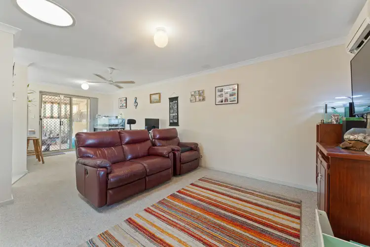 Fifth view of Homely villa listing, 1/1 Ashford Avenue, Rockingham WA 6168