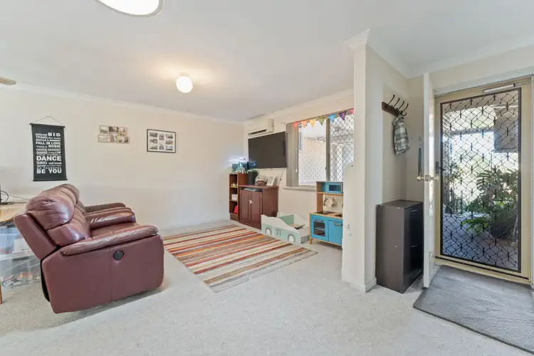 Sixth view of Homely villa listing, 1/1 Ashford Avenue, Rockingham WA 6168