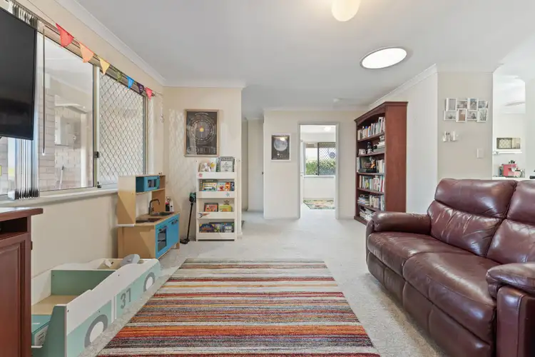 Seventh view of Homely villa listing, 1/1 Ashford Avenue, Rockingham WA 6168