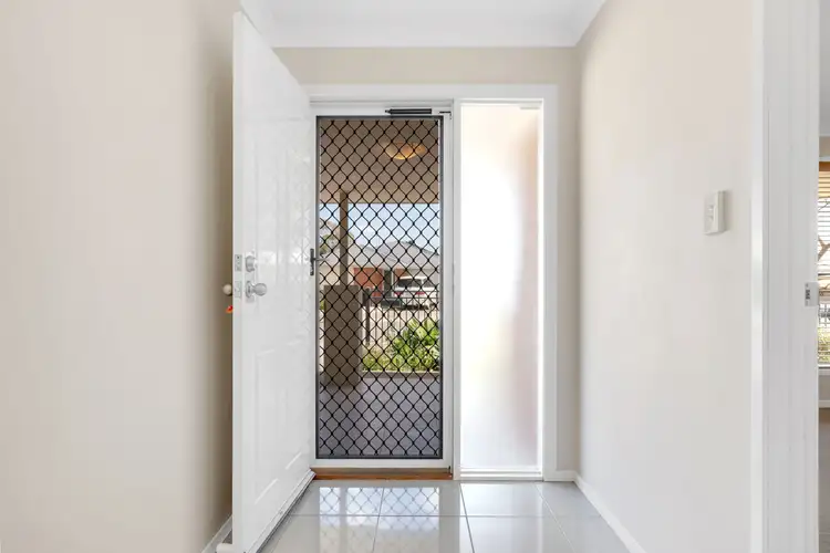 Third view of Homely house listing, 45 Small Crescent, Smithfield Plains SA 5114