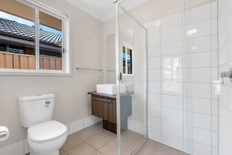 Fifth view of Homely house listing, 45 Small Crescent, Smithfield Plains SA 5114
