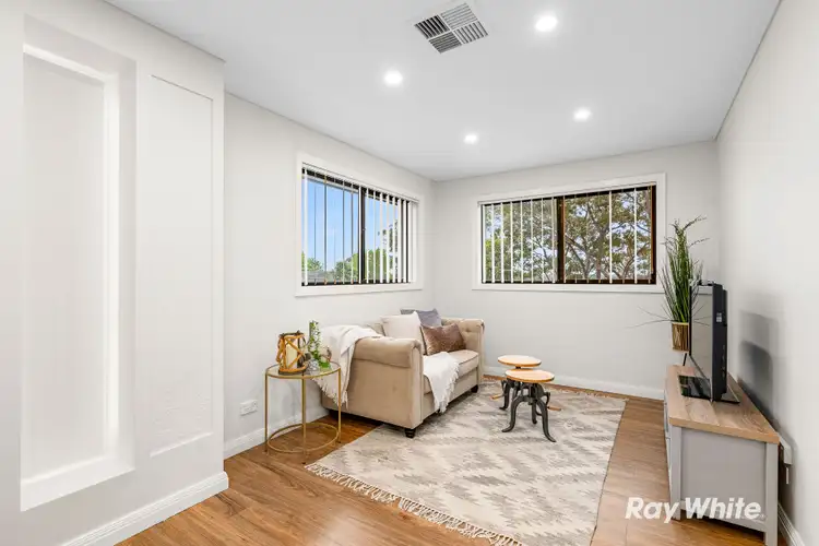 Sixth view of Homely house listing, 6 Glenn Street, Dean Park NSW 2761