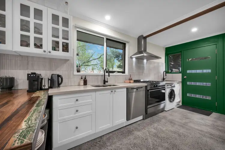 Third view of Homely house listing, 22 Broadbent Way, Pakenham VIC 3810
