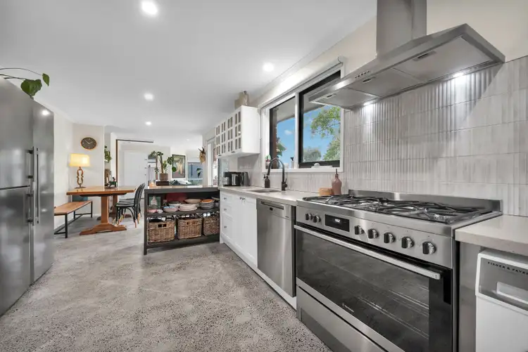 Fourth view of Homely house listing, 22 Broadbent Way, Pakenham VIC 3810
