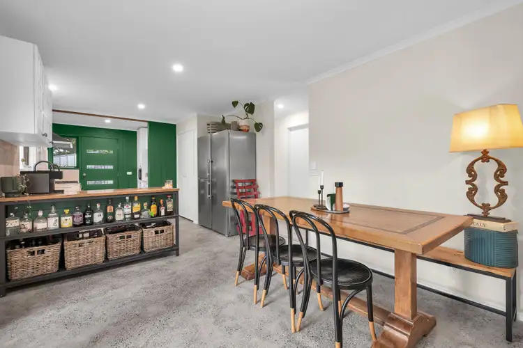 Fifth view of Homely house listing, 22 Broadbent Way, Pakenham VIC 3810