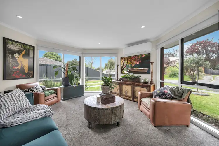 Sixth view of Homely house listing, 22 Broadbent Way, Pakenham VIC 3810