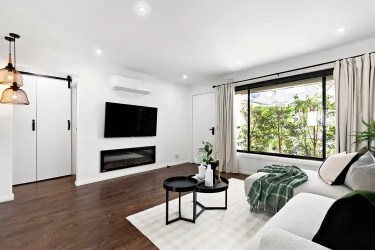 3/4 Douglas Street, Pascoe Vale VIC 3044