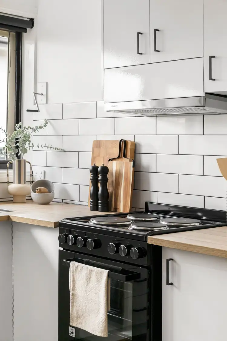 Sixth view of Homely unit listing, 3/4 Douglas Street, Pascoe Vale VIC 3044