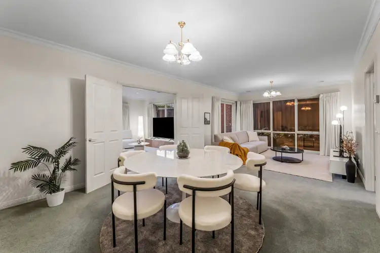 Sixth view of Homely house listing, 38 Clyde Street, Box Hill North VIC 3129