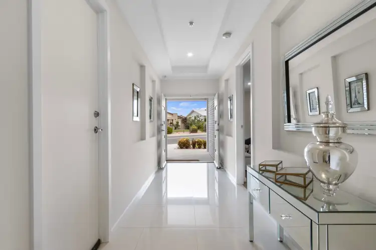Fifth view of Homely house listing, 5 St Andrews Drive, Port Hughes SA 5558