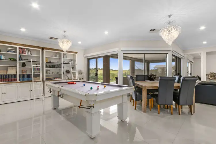 Sixth view of Homely house listing, 5 St Andrews Drive, Port Hughes SA 5558