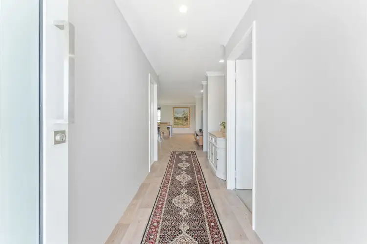 Sixth view of Homely house listing, 5 Potala Approach, Baldivis WA 6171