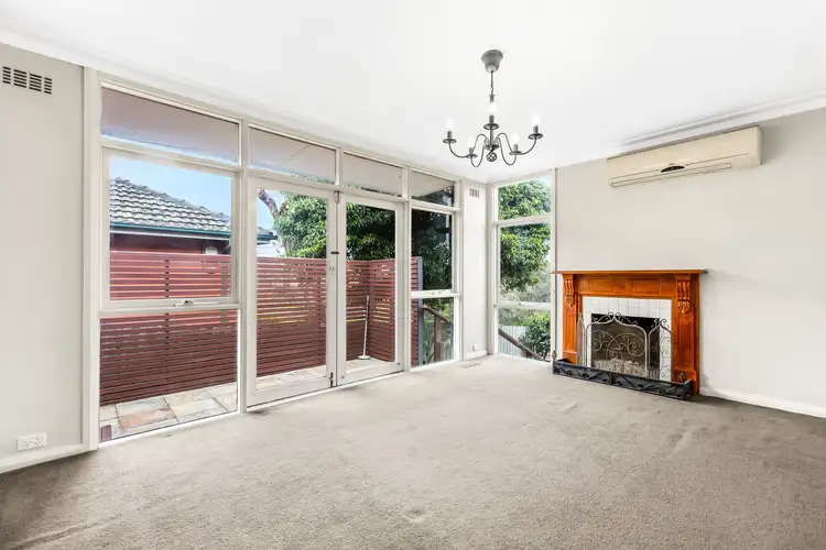 Third view of Homely house listing, 35 Springvale Road, Nunawading VIC 3131