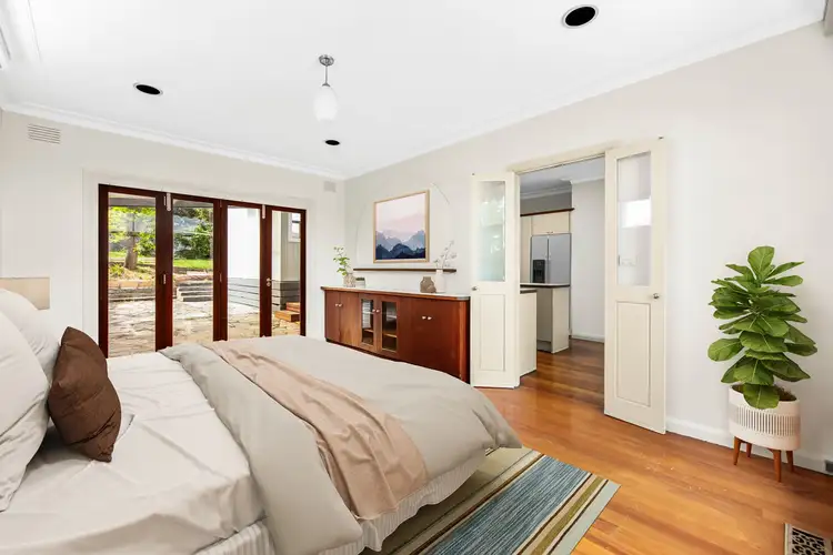 Fourth view of Homely house listing, 35 Springvale Road, Nunawading VIC 3131