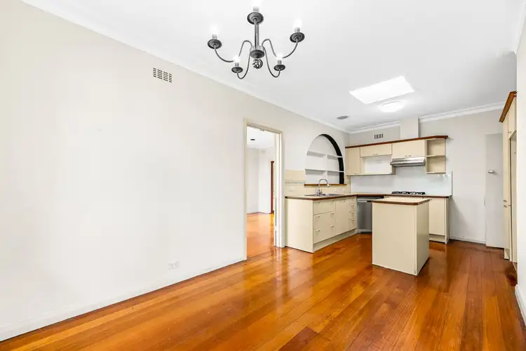 Fifth view of Homely house listing, 35 Springvale Road, Nunawading VIC 3131