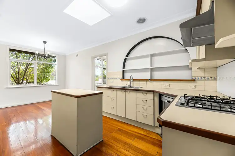 Sixth view of Homely house listing, 35 Springvale Road, Nunawading VIC 3131
