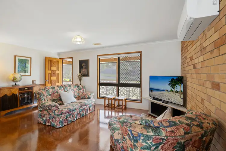 Sixth view of Homely house listing, 30 Dotterell Drive, Bli Bli QLD 4560