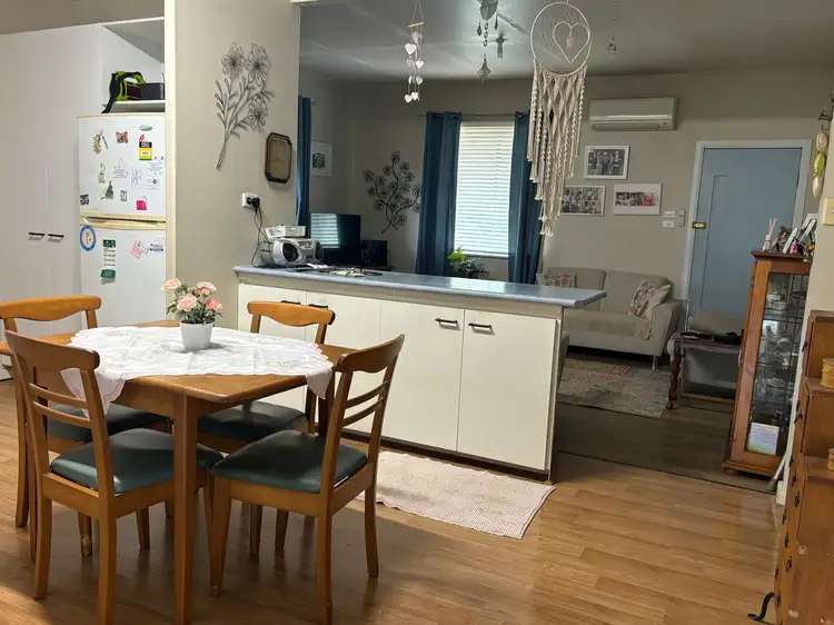 Seventh view of Homely house listing, 4802 Cobbadah Road, Dinoga NSW 2404
