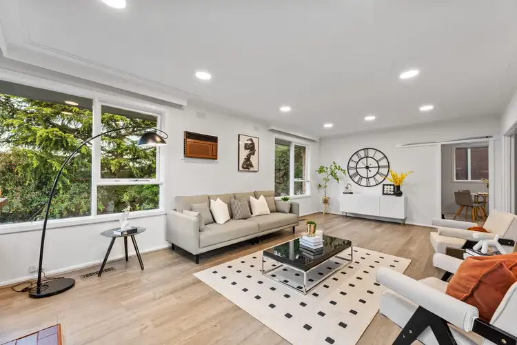 Fourth view of Homely house listing, 14 Springvale Road, Glen Waverley VIC 3150