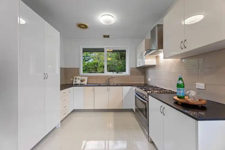 Fifth view of Homely house listing, 14 Springvale Road, Glen Waverley VIC 3150