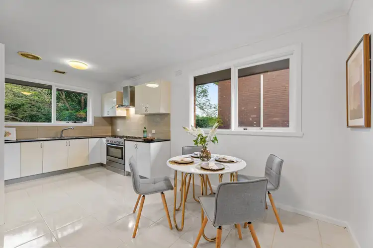 Sixth view of Homely house listing, 14 Springvale Road, Glen Waverley VIC 3150